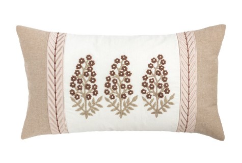 Screenshot 2026-02-01 193316.png