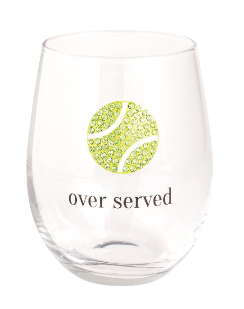 Screenshot 2026-02-01 192340.png