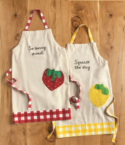 Screenshot 2026-02-01 191604.png