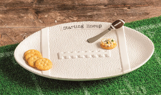 Screenshot 2026-02-01 192047.png