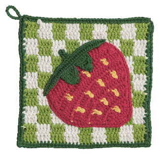 Screenshot 2026-02-01 191825.png