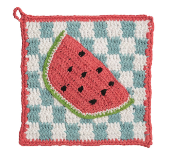 Screenshot 2026-02-01 191820.png