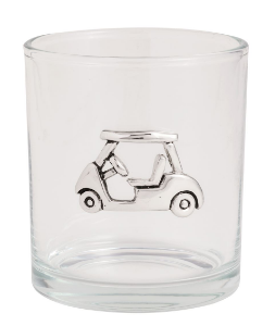 Screenshot 2026-02-01 192625.png