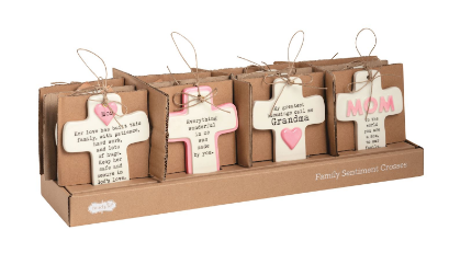 Screenshot 2026-02-01 193735.png