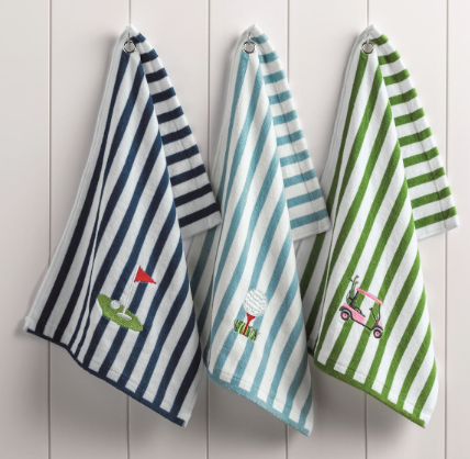 Screenshot 2026-02-01 192417.png