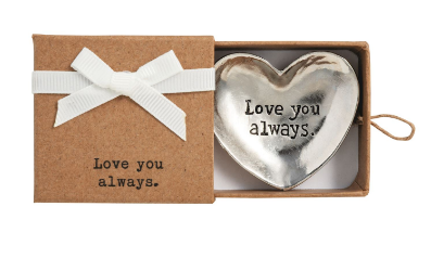 Screenshot 2026-02-01 193731.png