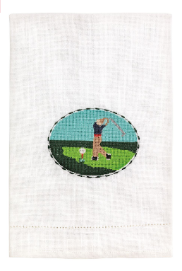 Screenshot 2026-02-01 192449.png