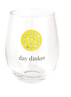 Screenshot 2026-02-01 192327.png