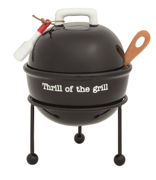 Screenshot 2026-02-01 191802.png