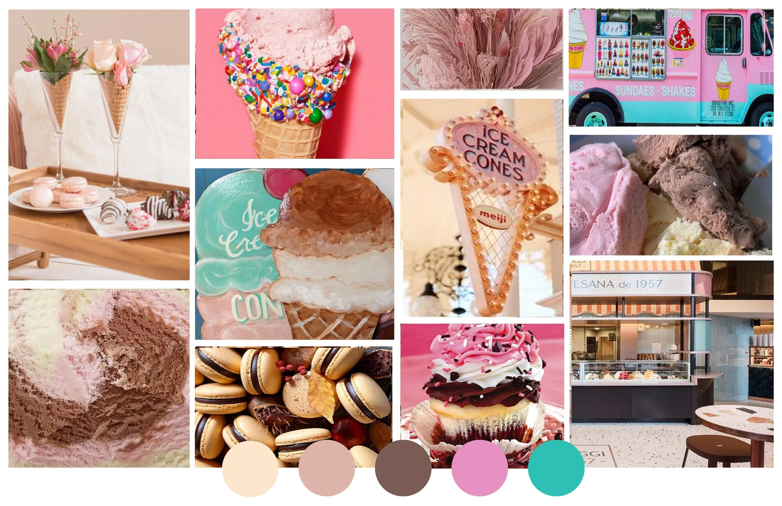 Neopolitan-Mood-BoardNEW copy.jpeg