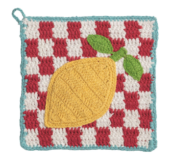 Screenshot 2026-02-01 191815.png