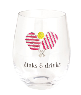 Screenshot 2026-02-01 192324.png