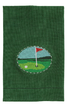 Screenshot 2026-02-01 192452.png