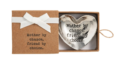 Screenshot 2026-02-01 193725.png