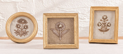 Screenshot 2026-02-01 192703.png