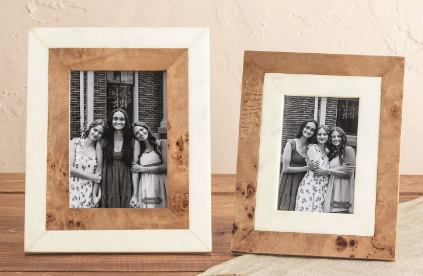 Screenshot 2026-02-01 192735.png