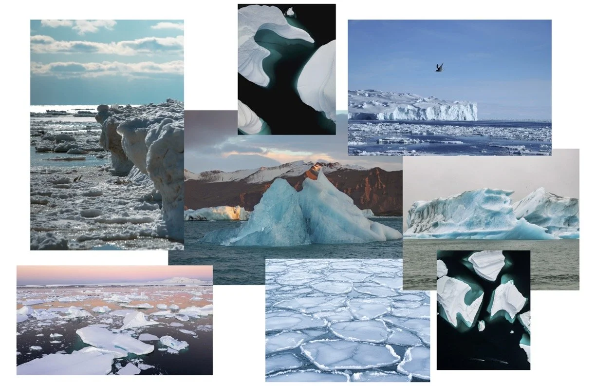Iceandwaterweaving.jpg