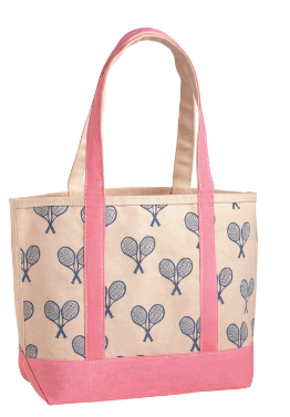 Screenshot 2026-02-01 192506.png