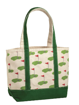 Screenshot 2026-02-01 192459.png