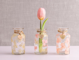 Screenshot 2026-02-01 193538.png