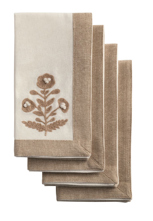 Screenshot 2026-02-01 192751.png