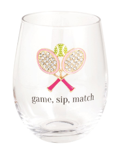 Screenshot 2026-02-01 192337.png