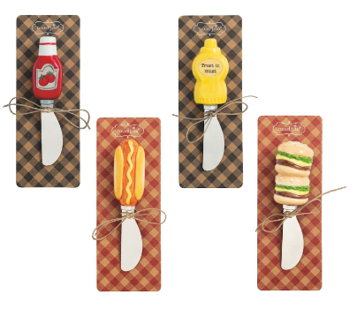 Screenshot 2026-02-01 191910.png