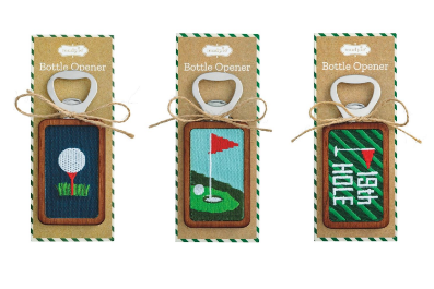 Screenshot 2026-02-01 192259.png