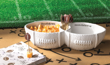 Screenshot 2026-02-01 192017.png