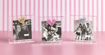 Screenshot 2026-02-01 193621.png