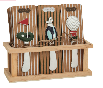 Screenshot 2026-02-01 192315.png