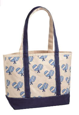 Screenshot 2026-02-01 192503.png