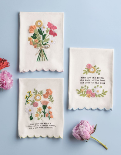 Screenshot 2026-02-01 193634.png