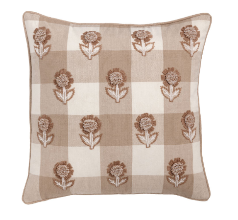 Screenshot 2026-02-01 193330.png