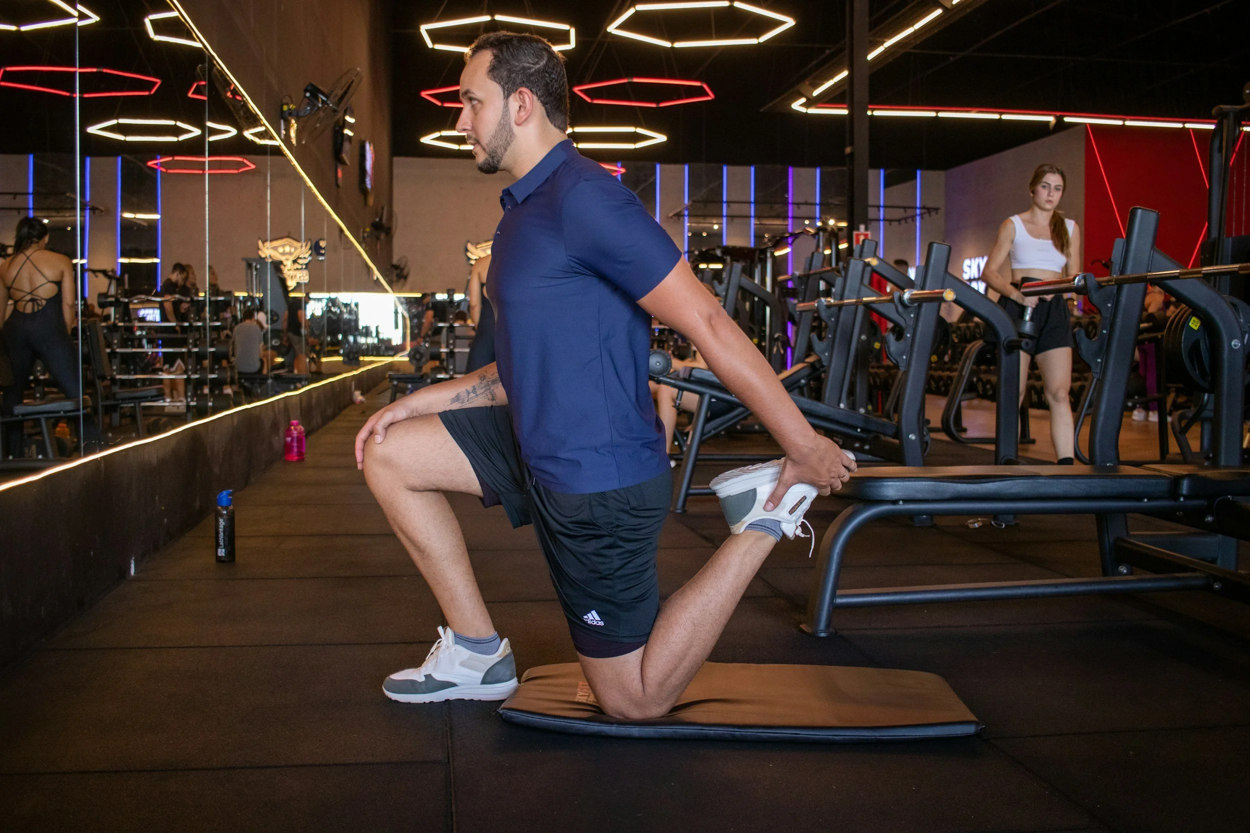 I was wrong about mobility