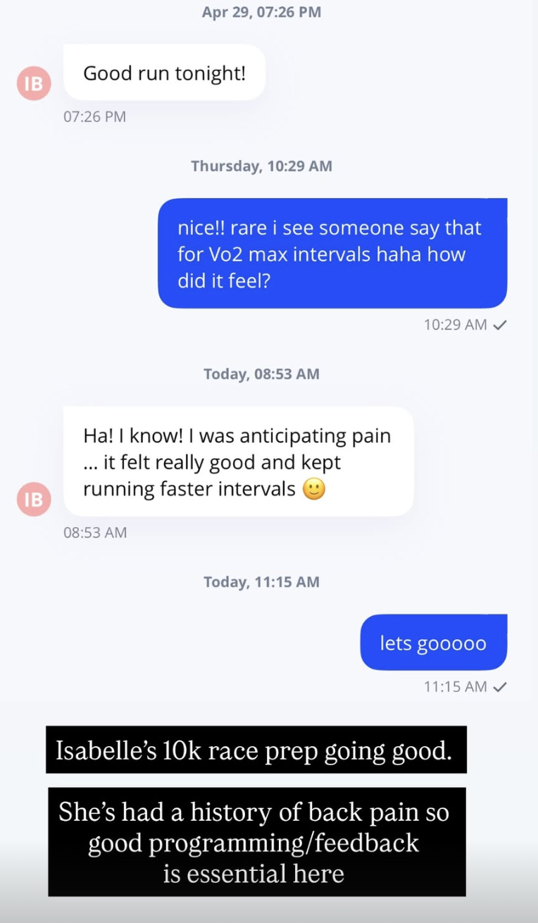 Screenshot 2026-05-07 at 9.39.18 PM.png