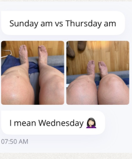 Screenshot 2026-05-21 at 10.39.29 AM.png