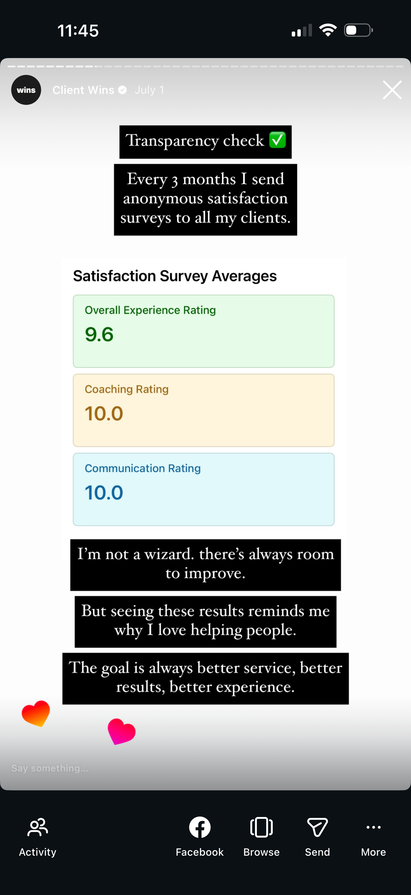 IMG_6241.PNG.png