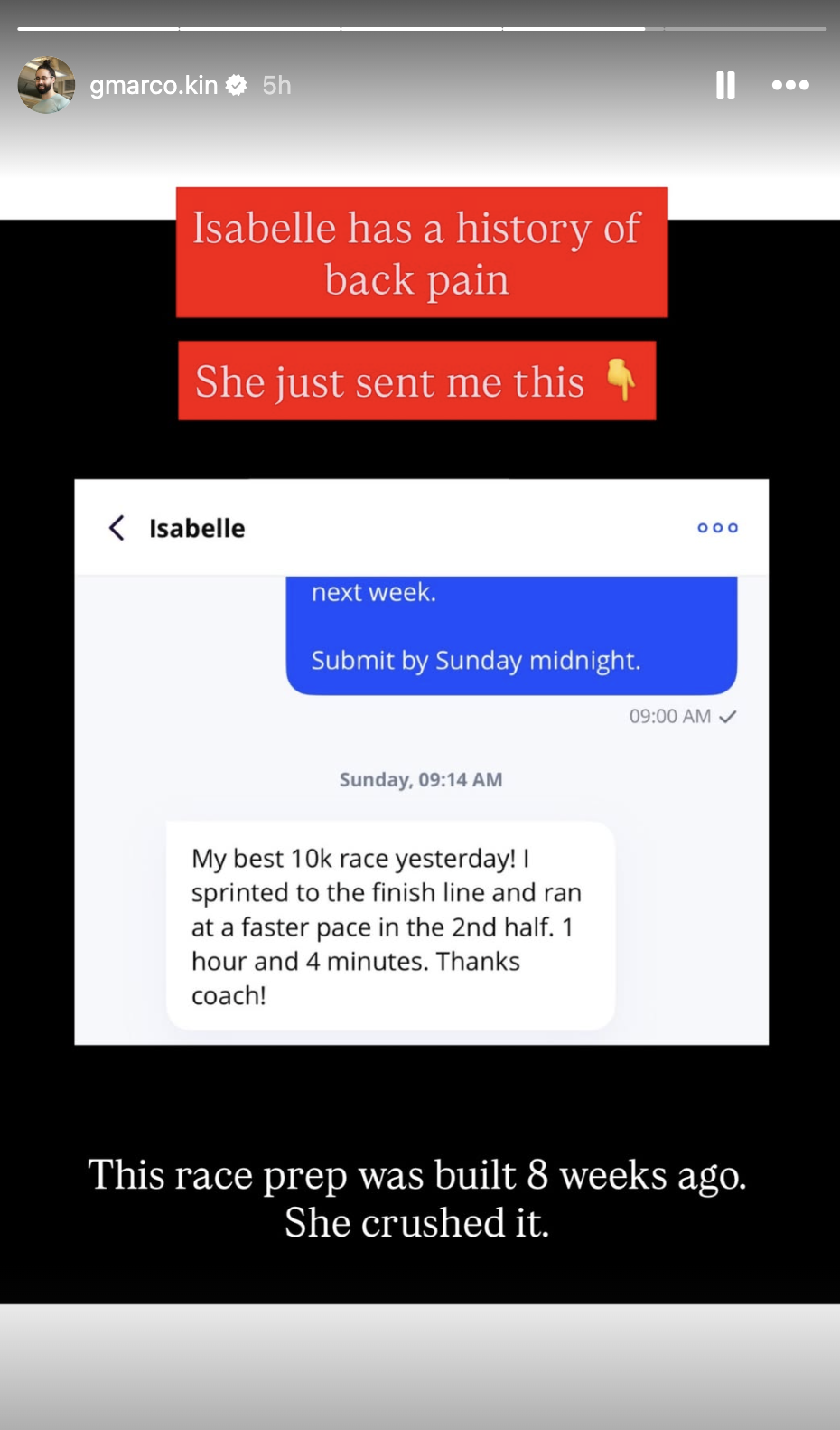 Screenshot 2026-05-26 at 12.20.39 AM.png