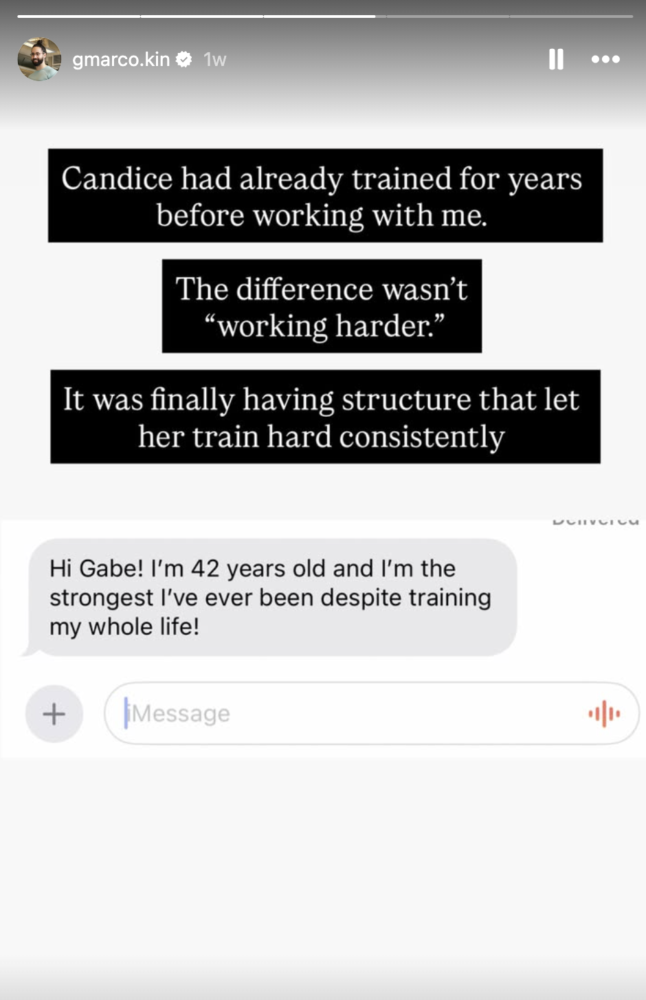 Screenshot 2026-05-26 at 12.21.55 AM.png