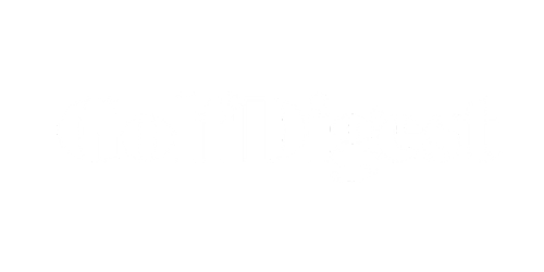 Golf Digest.png