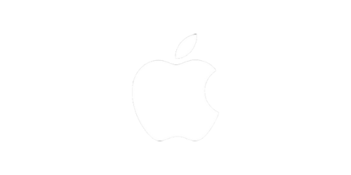 Apple.png