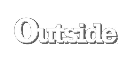 Outside Magazine.png