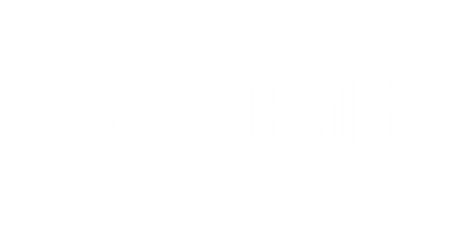 Womens Health.png