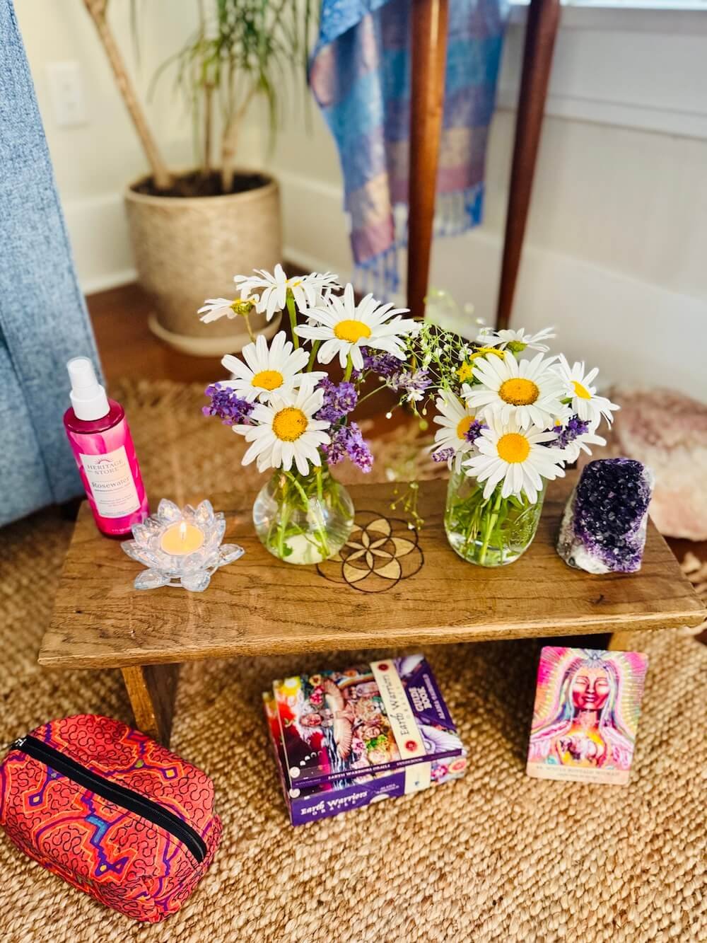 psilocybin-journey-altar-fresh-flowers.jpeg