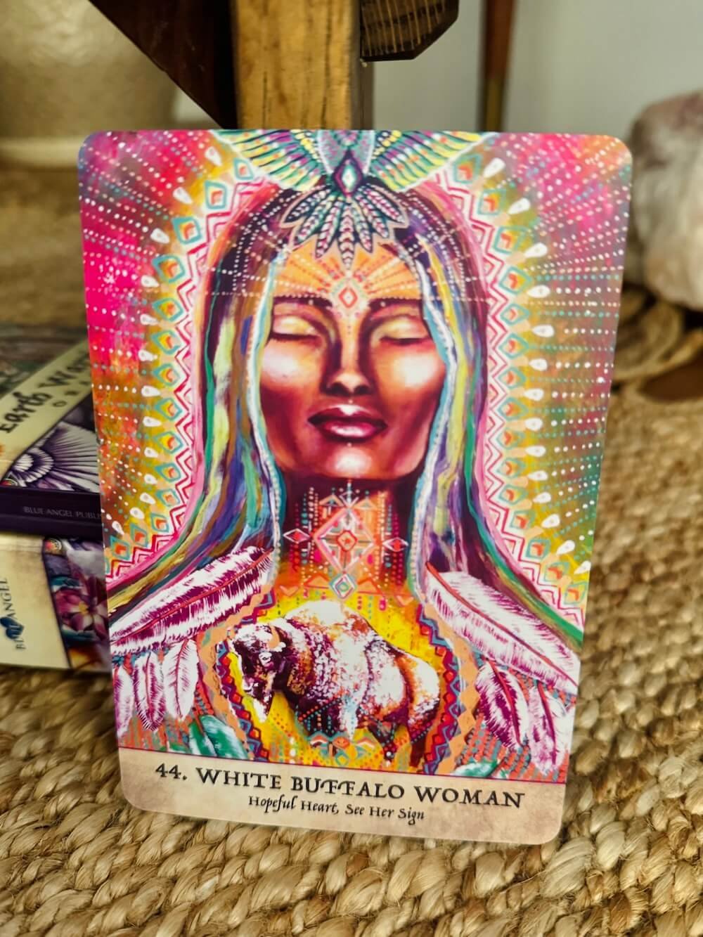 psilocybin-oracle-card-bend-oregon.jpeg