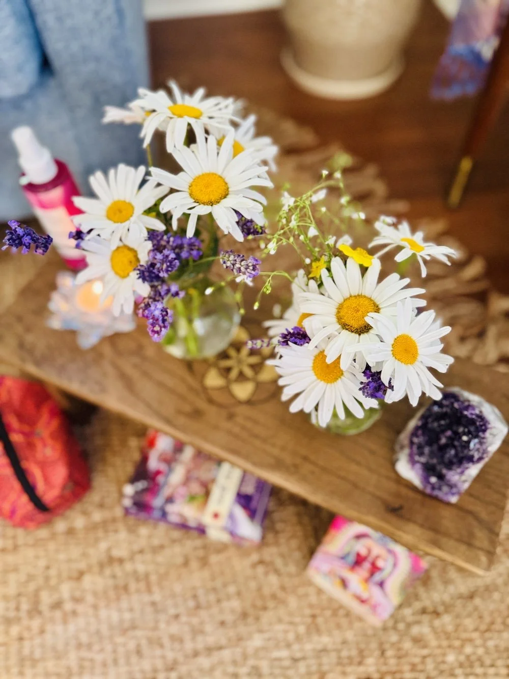 fresh-wildflowers-psilocybin-journey-altar.jpeg