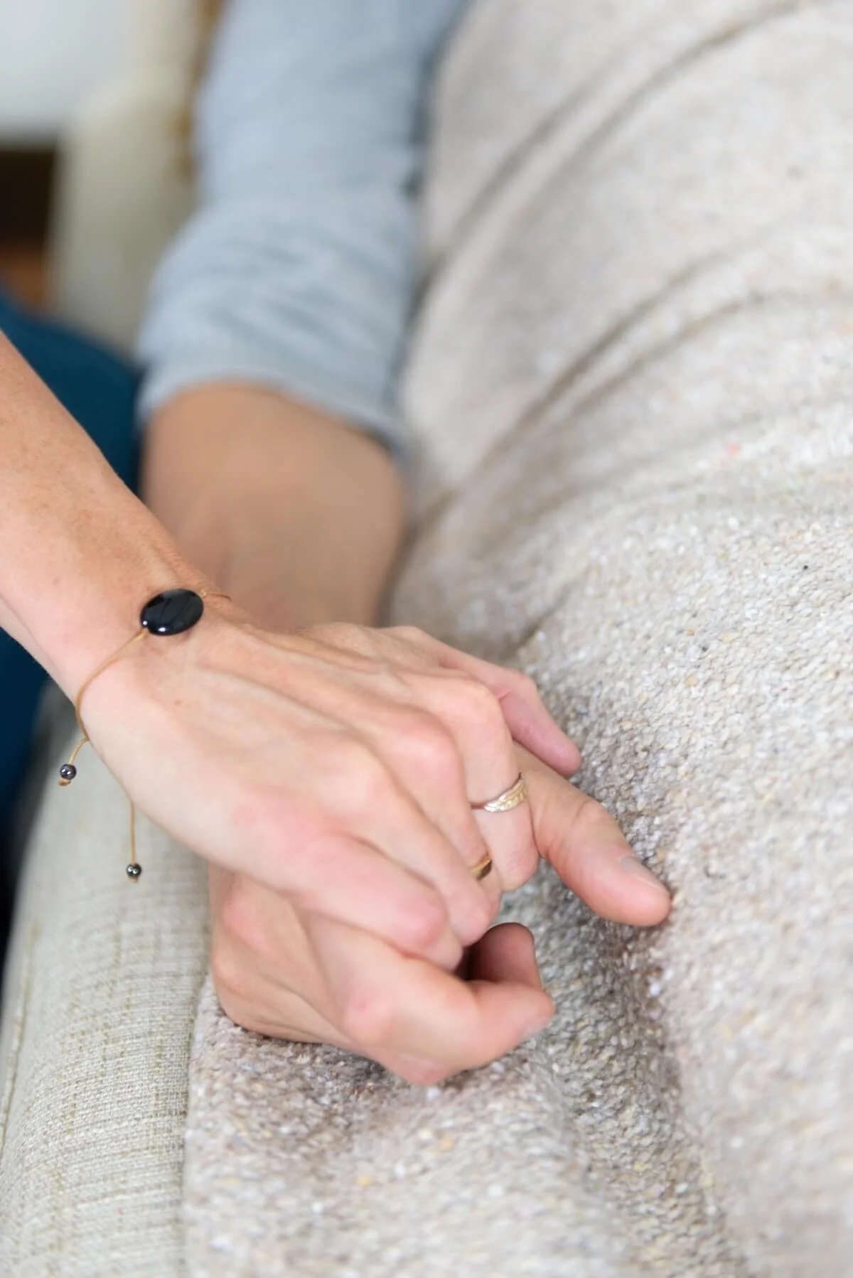 licensed psilocybin facilitator Cate Ritter oregon