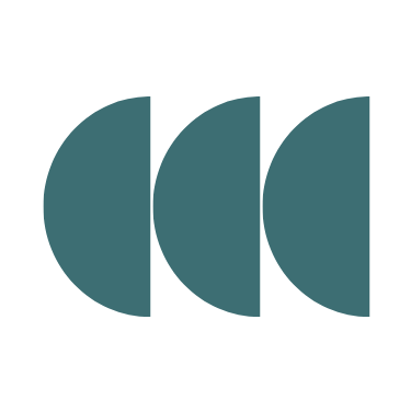 6-hour program 3 half moon icon