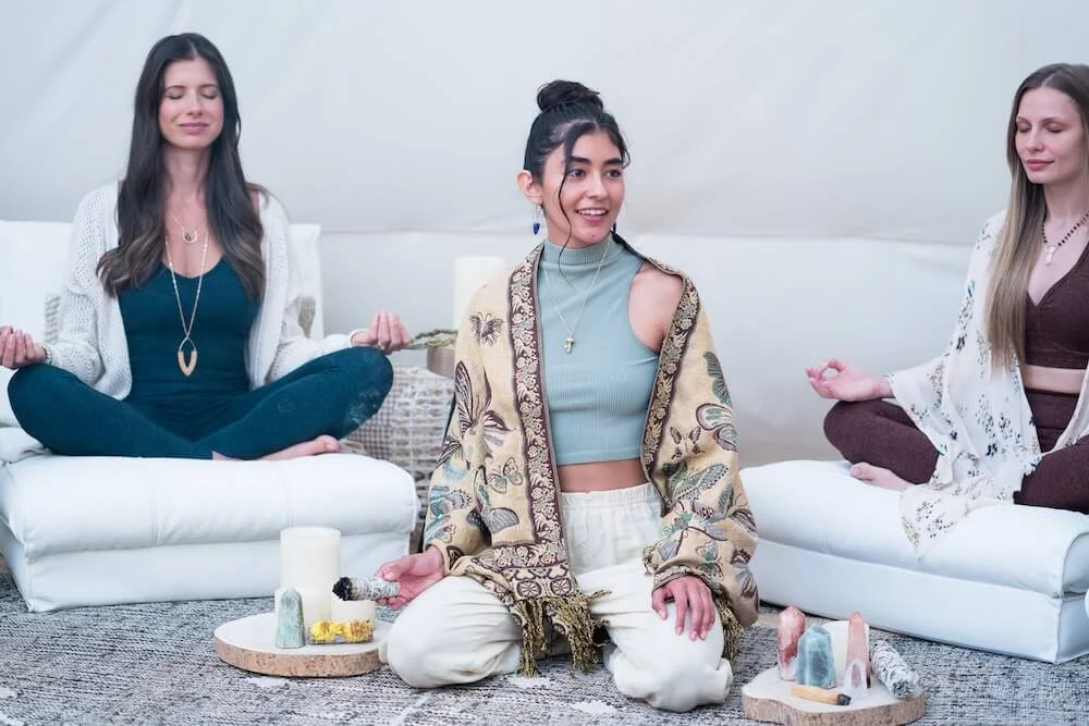 wellness-retreat-meditative-activities